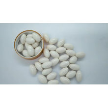 Wholesale Health Supplement Skin Whitening Pearl Powder Capsule